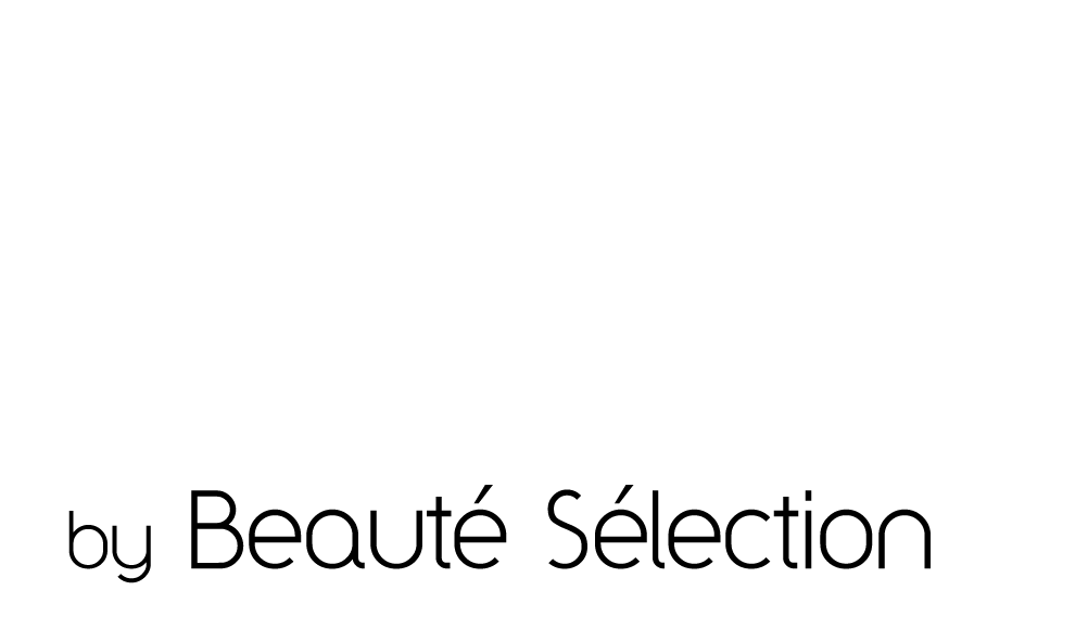 MCB by BS