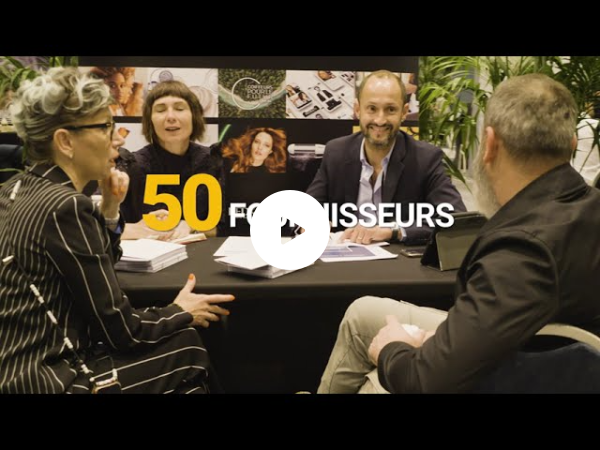 BS Congress - Deauville 2023 BS Congress - Deauville 2023